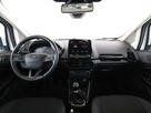 Ford EcoSport klima auto grzane fotele czujniki parkowania - 15