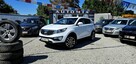 Kia Sportage 1,6 GDI Z LPG! * Bardzo Zadbana * Gwarancja / Zamiana * Automi-x.pl - 2