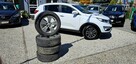 Kia Sportage 1,6 GDI Z LPG! * Bardzo Zadbana * Gwarancja / Zamiana * Automi-x.pl - 8