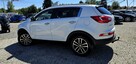Kia Sportage 1,6 GDI Z LPG! * Bardzo Zadbana * Gwarancja / Zamiana * Automi-x.pl - 9