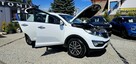 Kia Sportage 1,6 GDI Z LPG! * Bardzo Zadbana * Gwarancja / Zamiana * Automi-x.pl - 12