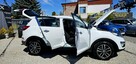 Kia Sportage 1,6 GDI Z LPG! * Bardzo Zadbana * Gwarancja / Zamiana * Automi-x.pl - 13