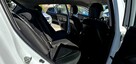 Kia Sportage 1,6 GDI Z LPG! * Bardzo Zadbana * Gwarancja / Zamiana * Automi-x.pl - 15