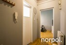 Kazimierz, Św. Stanisława, 2 pokoje, blisko Wawel, Bulwary Wiślane - 7