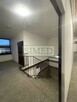 Hurtownia,dystrybucja,produkcja,magazyn,parking - 16
