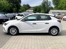 Opel Corsa Klimatyzacja * Wspomaganie kierownicy * ABS - 2