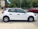 Opel Corsa Klimatyzacja * Wspomaganie kierownicy * ABS - 3