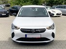 Opel Corsa Klimatyzacja * Wspomaganie kierownicy * ABS - 4