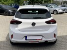 Opel Corsa Klimatyzacja * Wspomaganie kierownicy * ABS - 5
