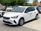 Opel Corsa Klimatyzacja * Wspomaganie kierownicy * ABS - 6