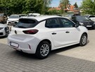 Opel Corsa Klimatyzacja * Wspomaganie kierownicy * ABS - 7