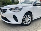 Opel Corsa Klimatyzacja * Wspomaganie kierownicy * ABS - 10