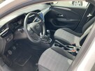 Opel Corsa Klimatyzacja * Wspomaganie kierownicy * ABS - 11