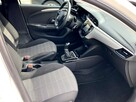 Opel Corsa Klimatyzacja * Wspomaganie kierownicy * ABS - 12