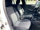 Opel Corsa Klimatyzacja * Wspomaganie kierownicy * ABS - 13