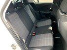 Opel Corsa Klimatyzacja * Wspomaganie kierownicy * ABS - 14