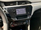 Opel Corsa Klimatyzacja * Wspomaganie kierownicy * ABS - 15