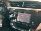 Opel Corsa Klimatyzacja * Wspomaganie kierownicy * ABS - 16