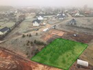 Działka budowlana Kiełpino gm. Kartuzy, Przy Krzyżu - 10