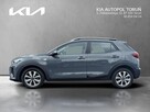 Kia Stonic 1.2/84KM/ASO/gwarancja do 2029/grzane fotele/pierwszy właściciel - 2