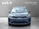 Kia Stonic 1.2/84KM/ASO/gwarancja do 2029/grzane fotele/pierwszy właściciel - 8