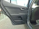 Kia Stonic 1.2/84KM/ASO/gwarancja do 2029/grzane fotele/pierwszy właściciel - 12