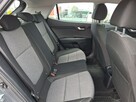 Kia Stonic 1.2/84KM/ASO/gwarancja do 2029/grzane fotele/pierwszy właściciel - 14