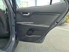 Kia Stonic 1.2/84KM/ASO/gwarancja do 2029/grzane fotele/pierwszy właściciel - 15