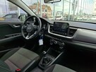 Kia Stonic 1.2/84KM/ASO/gwarancja do 2029/grzane fotele/pierwszy właściciel - 16