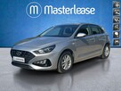 Hyundai i30 1.5 DPI Classic + ! Z polskiego salonu ! Faktura VAT !