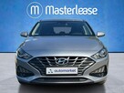 Hyundai i30 1.5 DPI Classic + ! Z polskiego salonu ! Faktura VAT ! - 2
