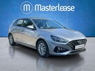 Hyundai i30 1.5 DPI Classic + ! Z polskiego salonu ! Faktura VAT ! - 3
