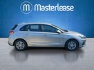 Hyundai i30 1.5 DPI Classic + ! Z polskiego salonu ! Faktura VAT ! - 4