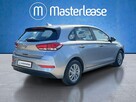 Hyundai i30 1.5 DPI Classic + ! Z polskiego salonu ! Faktura VAT ! - 5
