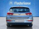 Hyundai i30 1.5 DPI Classic + ! Z polskiego salonu ! Faktura VAT ! - 6