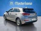 Hyundai i30 1.5 DPI Classic + ! Z polskiego salonu ! Faktura VAT ! - 7