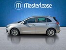 Hyundai i30 1.5 DPI Classic + ! Z polskiego salonu ! Faktura VAT ! - 8