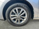 Hyundai i30 1.5 DPI Classic + ! Z polskiego salonu ! Faktura VAT ! - 9