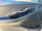 Hyundai i30 1.5 DPI Classic + ! Z polskiego salonu ! Faktura VAT ! - 10