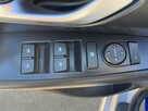 Hyundai i30 1.5 DPI Classic + ! Z polskiego salonu ! Faktura VAT ! - 11