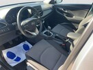 Hyundai i30 1.5 DPI Classic + ! Z polskiego salonu ! Faktura VAT ! - 12