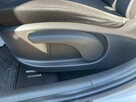 Hyundai i30 1.5 DPI Classic + ! Z polskiego salonu ! Faktura VAT ! - 13