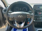 Hyundai i30 1.5 DPI Classic + ! Z polskiego salonu ! Faktura VAT ! - 16
