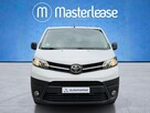 Toyota ProAce 2.0 D-4D Long 2,8t ! Z Polskiego Salonu ! Faktura VAT ! - 2