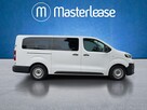Toyota ProAce 2.0 D-4D Long 2,8t ! Z Polskiego Salonu ! Faktura VAT ! - 4