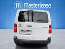 Toyota ProAce 2.0 D-4D Long 2,8t ! Z Polskiego Salonu ! Faktura VAT ! - 6