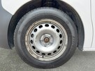 Toyota ProAce 2.0 D-4D Long 2,8t ! Z Polskiego Salonu ! Faktura VAT ! - 9