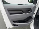 Toyota ProAce 2.0 D-4D Long 2,8t ! Z Polskiego Salonu ! Faktura VAT ! - 10