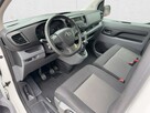 Toyota ProAce 2.0 D-4D Long 2,8t ! Z Polskiego Salonu ! Faktura VAT ! - 12