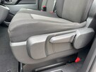 Toyota ProAce 2.0 D-4D Long 2,8t ! Z Polskiego Salonu ! Faktura VAT ! - 13